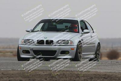 media/Nov-29-2024-Speed SF (Fri) [[b2a07ff20a]]/Gold/Session 1 (Sweeper)/